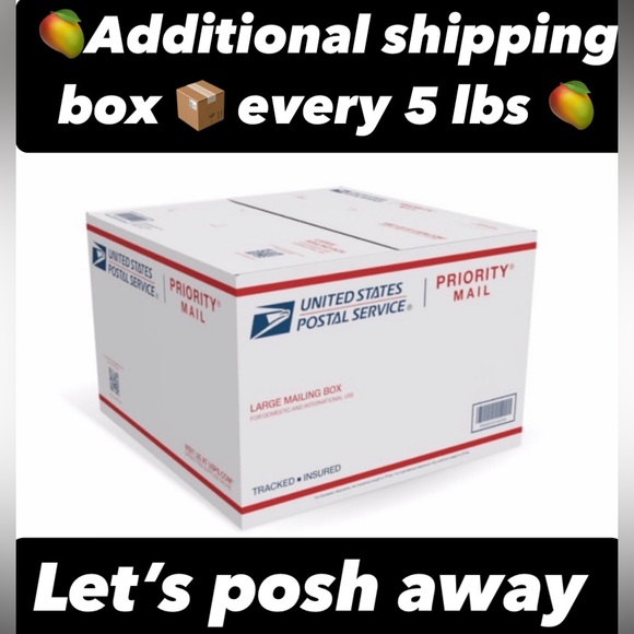 🥭💖Share Show 🥭🩷😻👽🎉🌮🎤🐔Oh My Posh! MANGO is live 🥭👽😻🩷 🎉🌮🎤🐔🥭👽😻🩷🎉🎤🐔🌮let’s go! - Picture 6 of 8